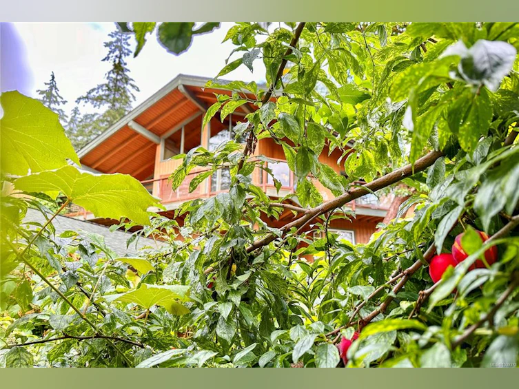 784 Cliffe Road, Quadra Island, BC, V0P 1H0 - 42