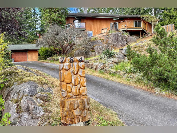 784 Cliffe Road, Quadra Island, BC, V0P 1H0 - 51