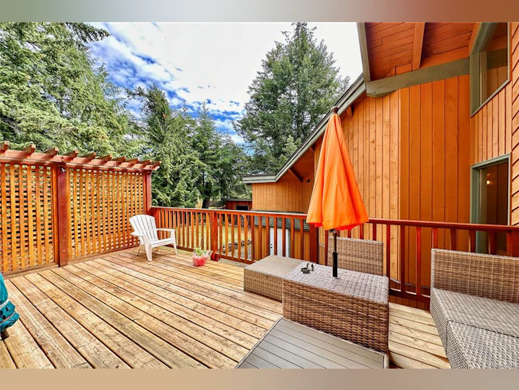 784 Cliffe Road, Quadra Island, BC, V0P 1H0 - 30