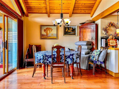 784 Cliffe Road - 4