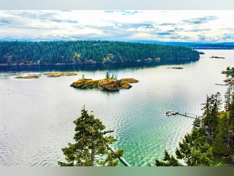 784 Cliffe Road, Quadra Island, BC, V0P 1H0 - 52
