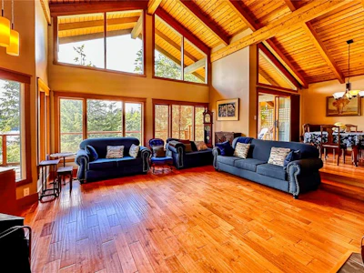 784 Cliffe Road - 5