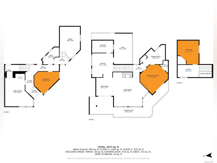 784 Cliffe Road, Quadra Island, BC, V0P 1H0 - 57
