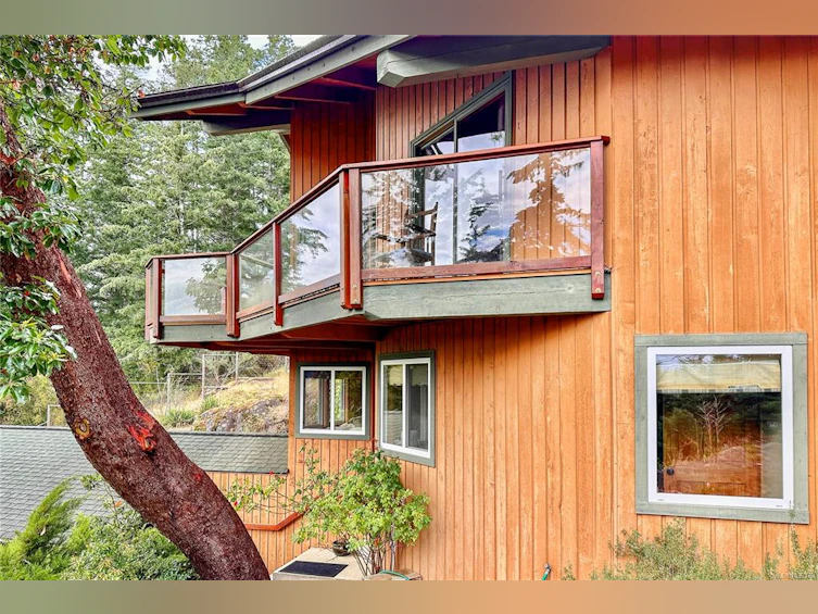 784 Cliffe Road, Quadra Island, BC, V0P 1H0 - 38