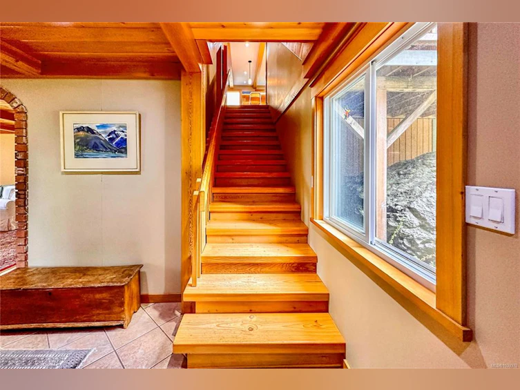 784 Cliffe Road, Quadra Island, BC, V0P 1H0 - 20
