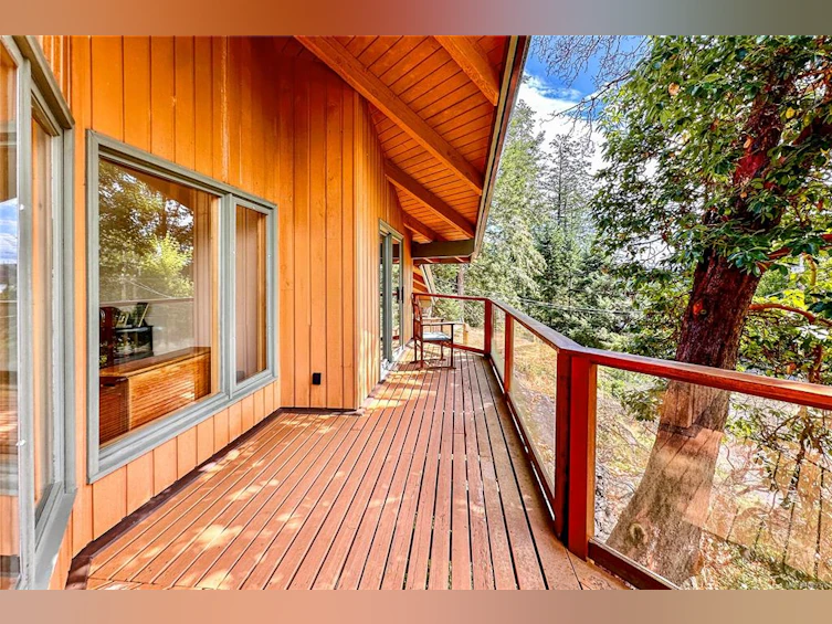784 Cliffe Road, Quadra Island, BC, V0P 1H0 - 23