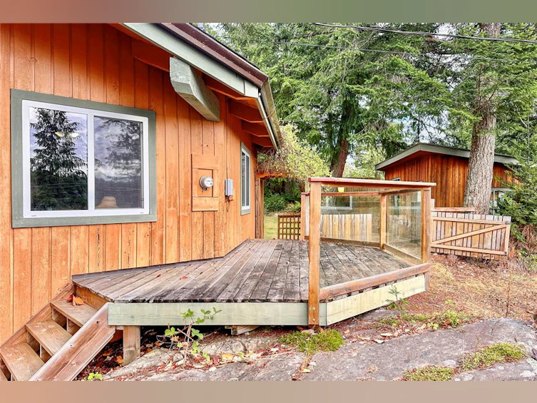 784 Cliffe Road, Quadra Island, BC, V0P 1H0 - 45