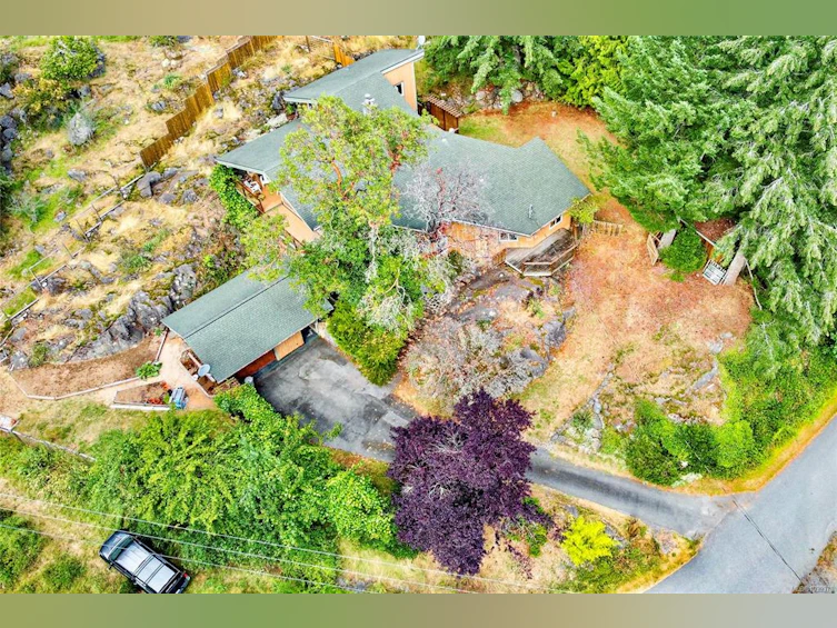 784 Cliffe Road, Quadra Island, BC, V0P 1H0 - 48