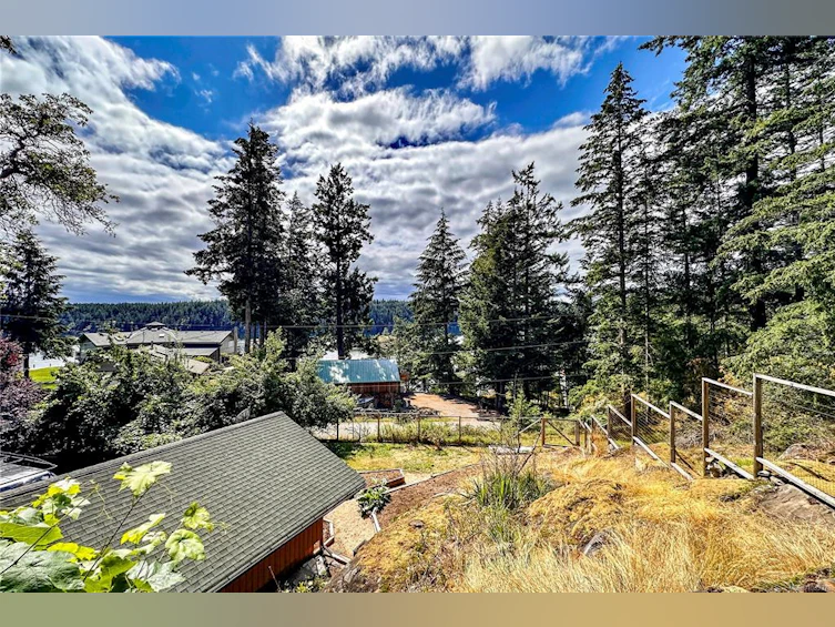 784 Cliffe Road, Quadra Island, BC, V0P 1H0 - 47