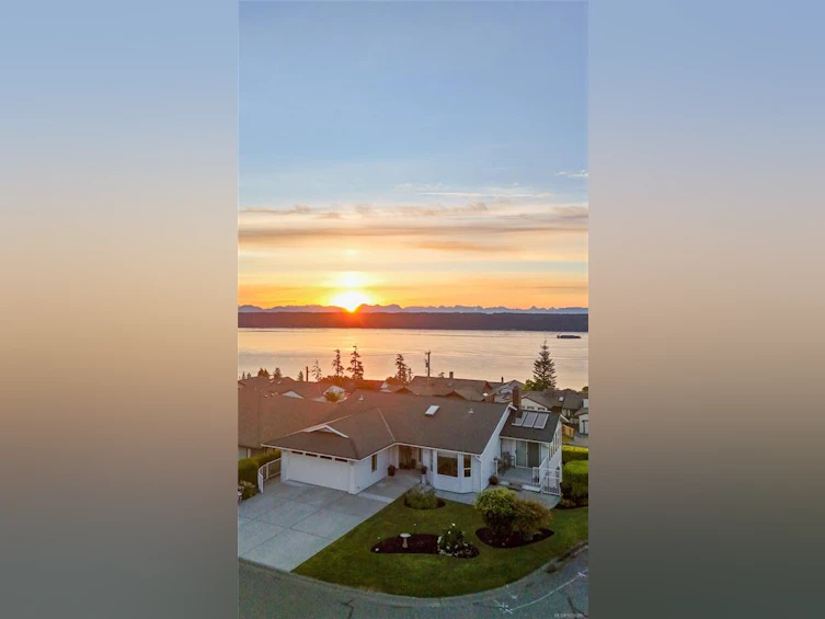537 Ponderosa Place, Campbell River, BC, V9W 6Z2 - 52