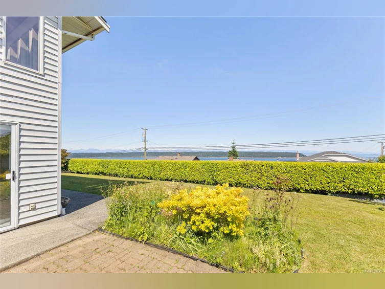 537 Ponderosa Place, Campbell River, BC, V9W 6Z2 - 46