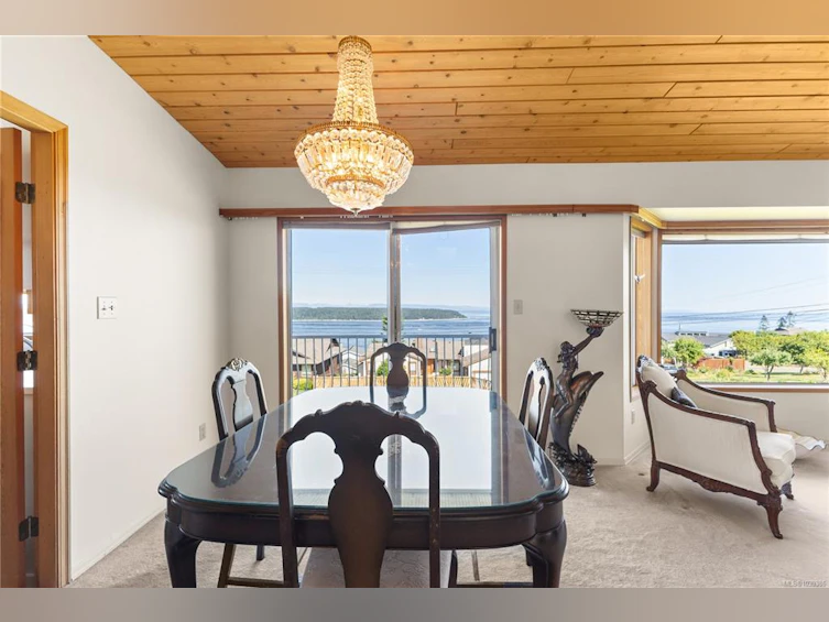 537 Ponderosa Place, Campbell River, BC, V9W 6Z2 - 12