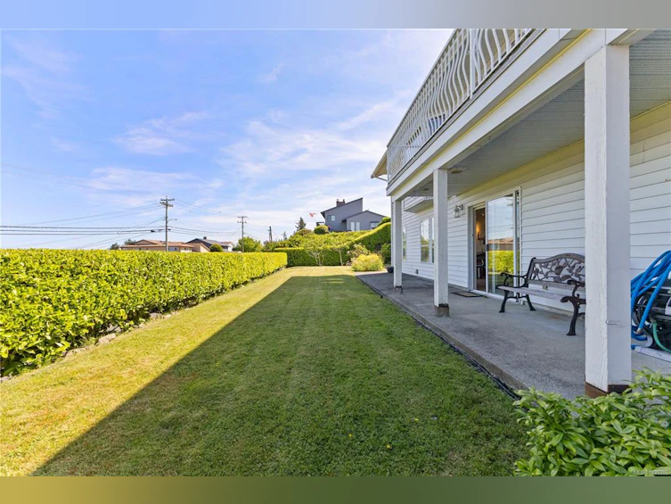 537 Ponderosa Place, Campbell River, BC, V9W 6Z2 - 45