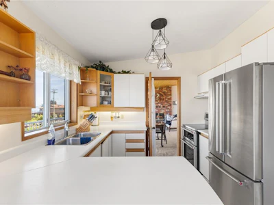 537 Ponderosa Place - 5