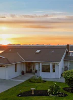 537 Ponderosa Place