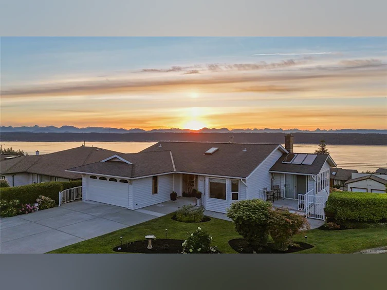 537 Ponderosa Place, Campbell River, BC, V9W 6Z2 - 54