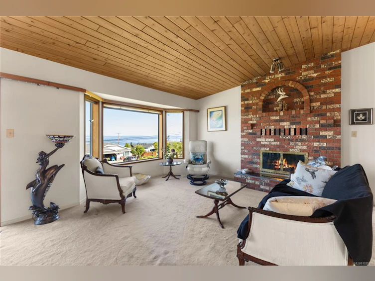 537 Ponderosa Place, Campbell River, BC, V9W 6Z2 - 9