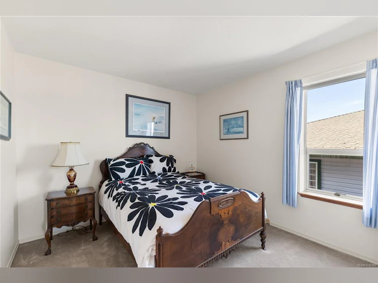 537 Ponderosa Place, Campbell River, BC, V9W 6Z2 - 23