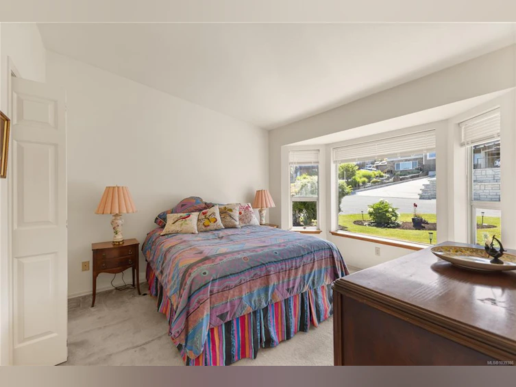 537 Ponderosa Place, Campbell River, BC, V9W 6Z2 - 18