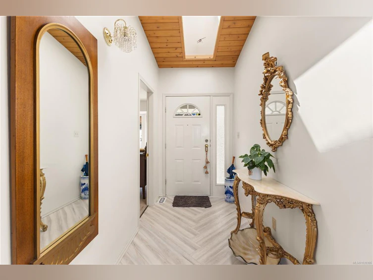 537 Ponderosa Place, Campbell River, BC, V9W 6Z2 - 17