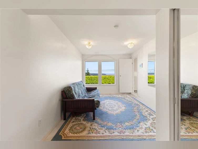 537 Ponderosa Place, Campbell River, BC, V9W 6Z2 - 33