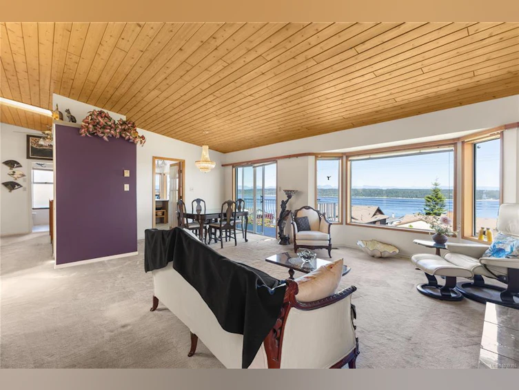 537 Ponderosa Place, Campbell River, BC, V9W 6Z2 - 10