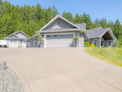 6181 Chase Drive - 2