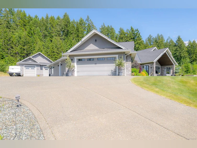 6181 Chase Drive, Port Alberni, BC, V9Y 0C2 - 2