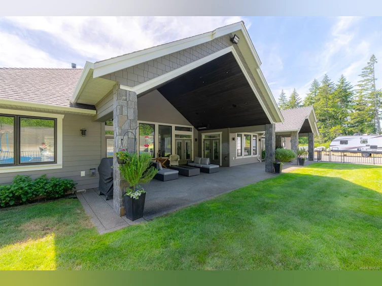 6181 Chase Drive, Port Alberni, BC, V9Y 0C2 - 53