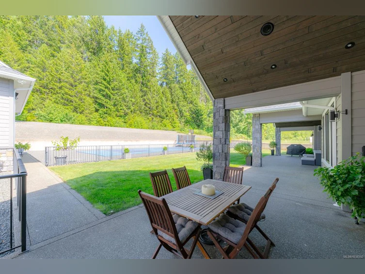 6181 Chase Drive, Port Alberni, BC, V9Y 0C2 - 28
