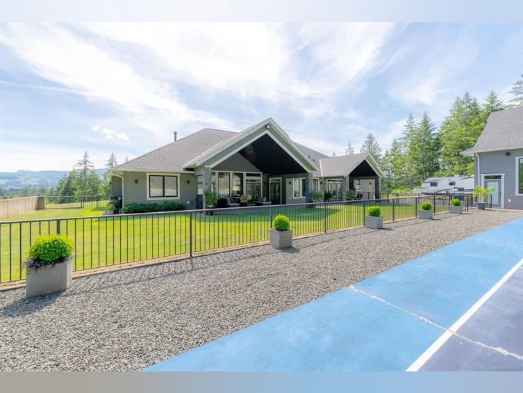 6181 Chase Drive, Port Alberni, BC, V9Y 0C2 - 55