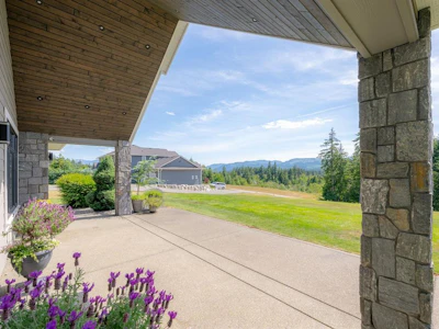 6181 Chase Drive - 4