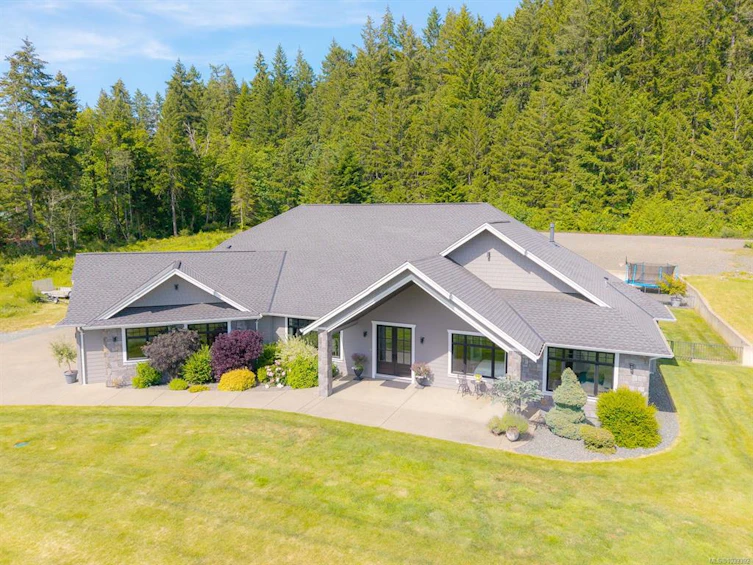 6181 Chase Drive, Port Alberni, BC, V9Y 0C2 - 64