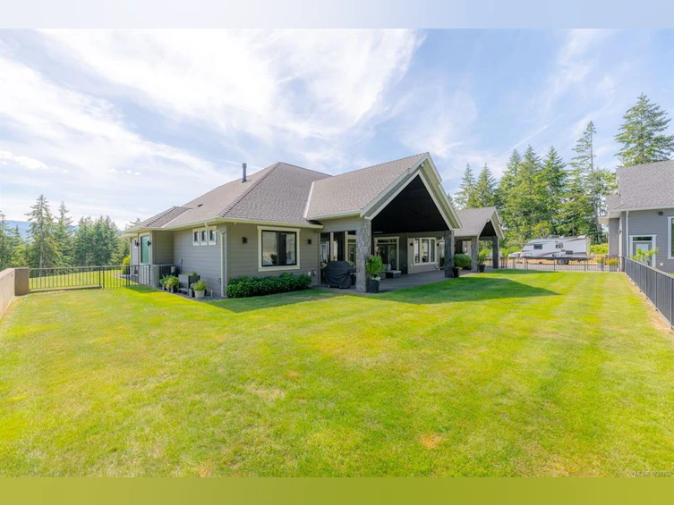 6181 Chase Drive, Port Alberni, BC, V9Y 0C2 - 52