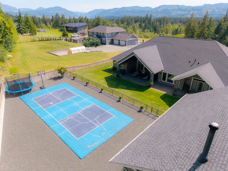 6181 Chase Drive, Port Alberni, BC, V9Y 0C2 - 69