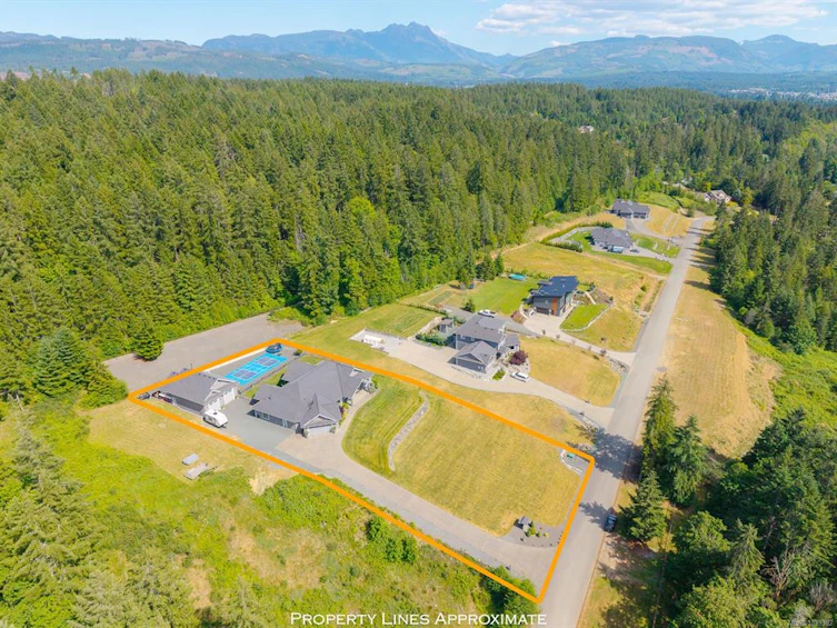 6181 Chase Drive, Port Alberni, BC, V9Y 0C2 - 73