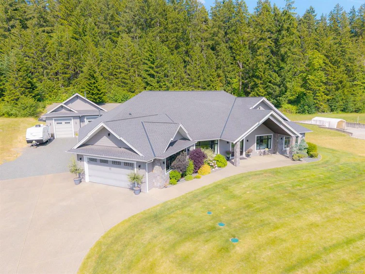 6181 Chase Drive, Port Alberni, BC, V9Y 0C2 - 66
