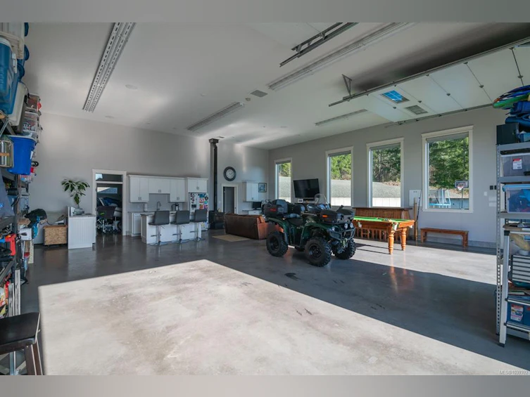 6181 Chase Drive, Port Alberni, BC, V9Y 0C2 - 48