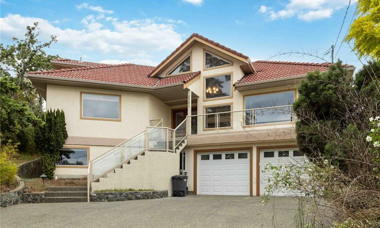 1785 Cedar Hill Cross Road
