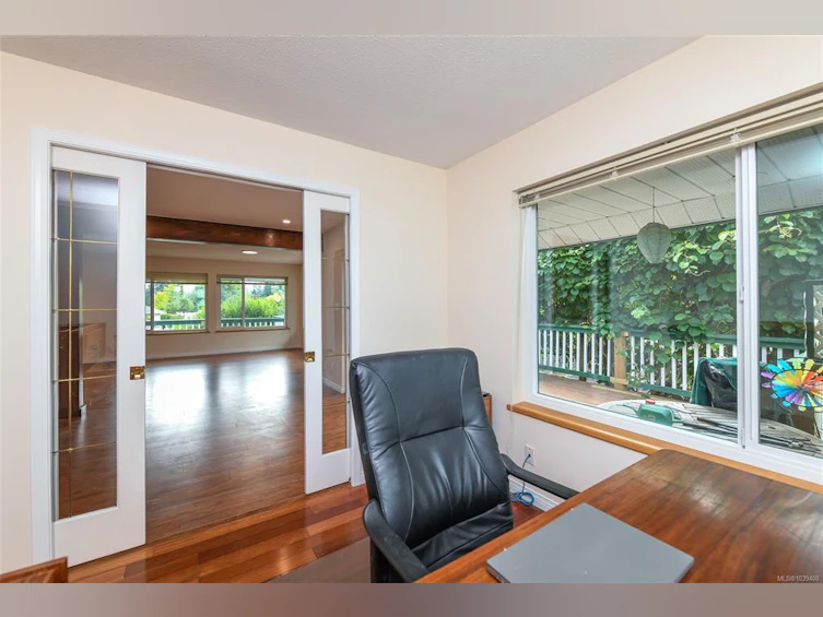 2112 Stellar Court, Comox, BC, V9M 3L6 - 29