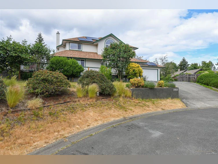 2112 Stellar Court, Comox, BC, V9M 3L6 - 47