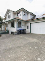 2112 Stellar Court