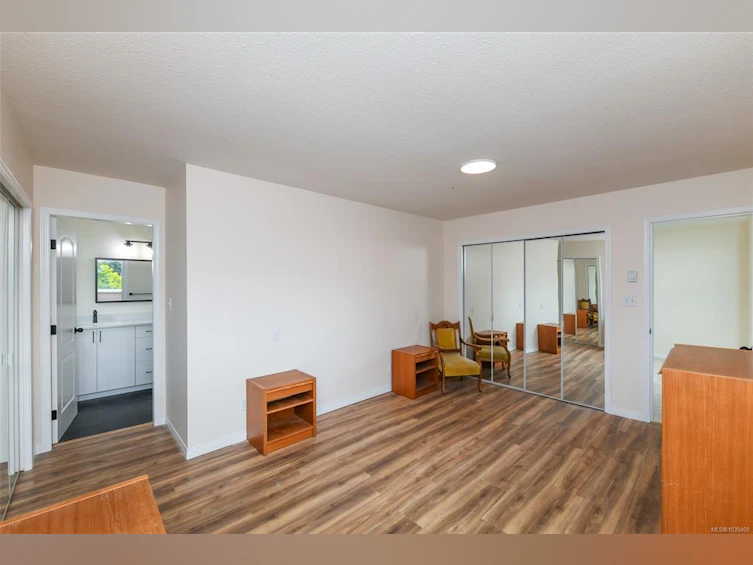 2112 Stellar Court, Comox, BC, V9M 3L6 - 9