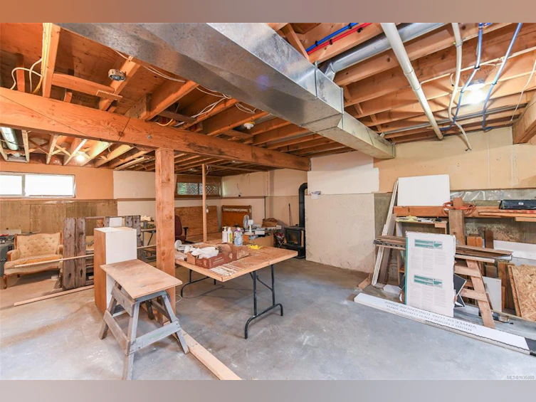 2112 Stellar Court, Comox, BC, V9M 3L6 - 68