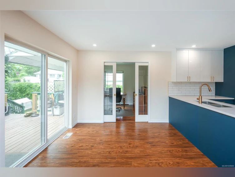 2112 Stellar Court, Comox, BC, V9M 3L6 - 23
