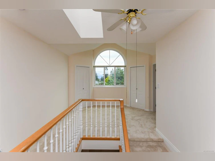 2112 Stellar Court, Comox, BC, V9M 3L6 - 60