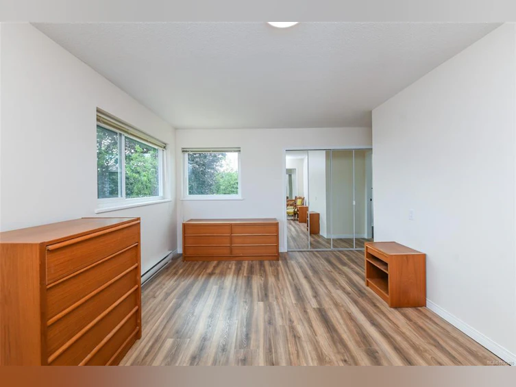 2112 Stellar Court, Comox, BC, V9M 3L6 - 30
