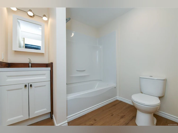 2112 Stellar Court, Comox, BC, V9M 3L6 - 71