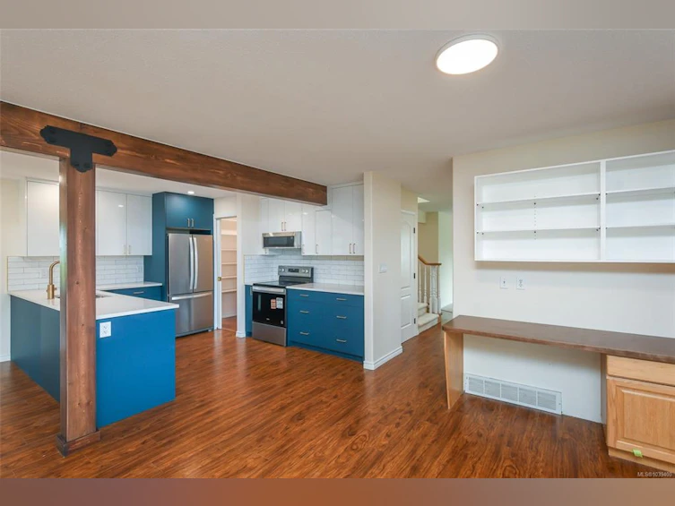 2112 Stellar Court, Comox, BC, V9M 3L6 - 20