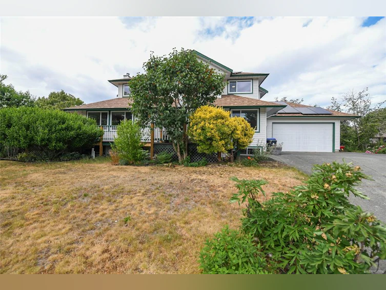 2112 Stellar Court, Comox, BC, V9M 3L6 - 49